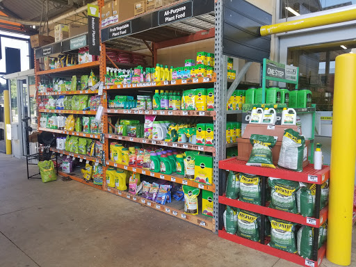 Home Improvement Store «The Home Depot», reviews and photos, 210 Fort Meade Rd, Laurel, MD 20724, USA