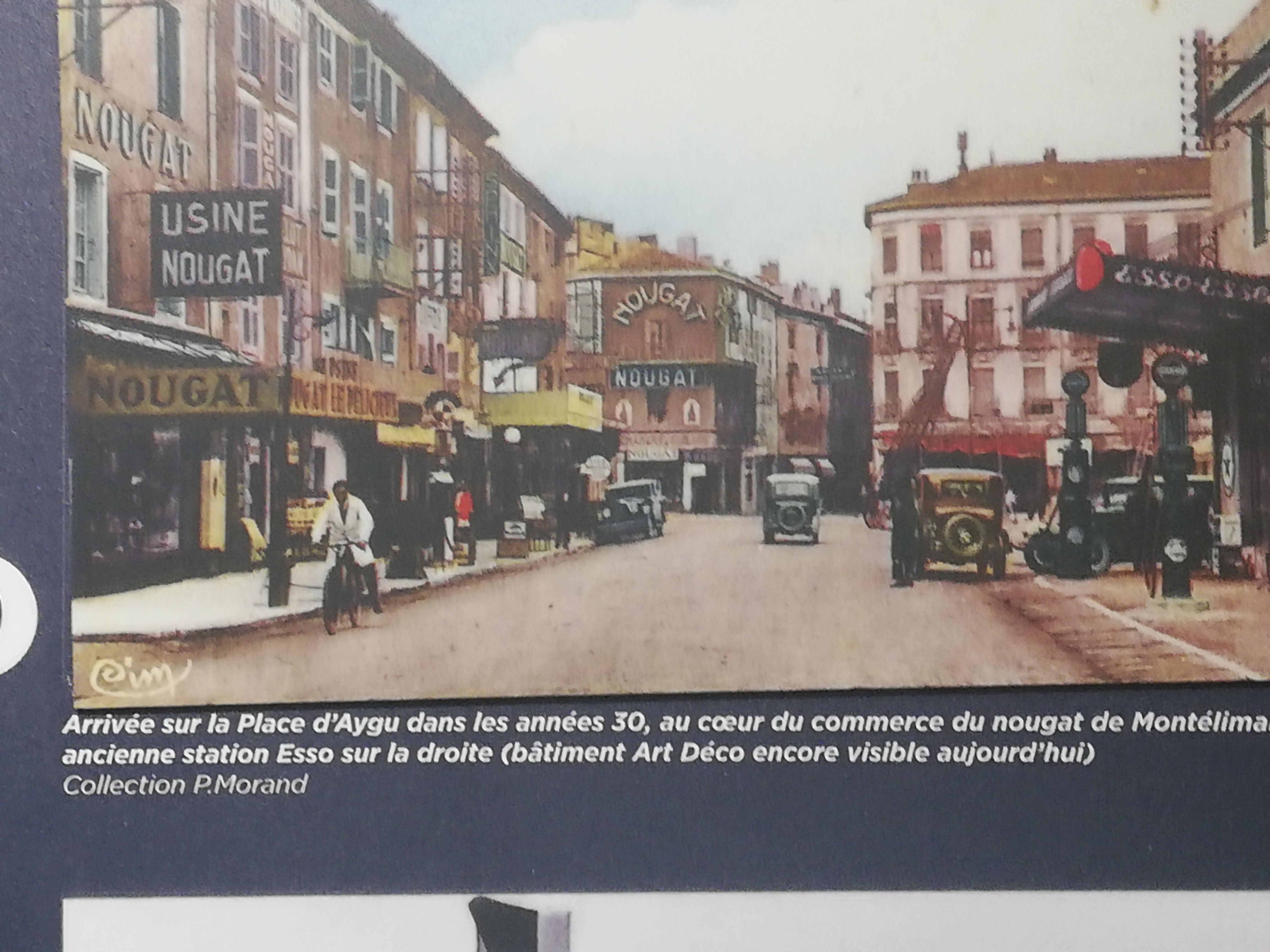 Photo n° 3 de l'avis de clementine.l fait le 25/08/2022 à 10:05