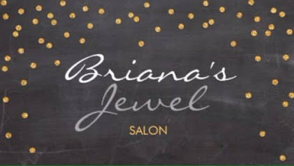 Briana's Jewel Salon