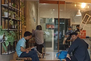 Sondang Coffee Roastery (Kopi Sondang) image