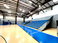Desert Christian Schools - Photo 2 - Car repair in Lancaster, CA, Lancaster