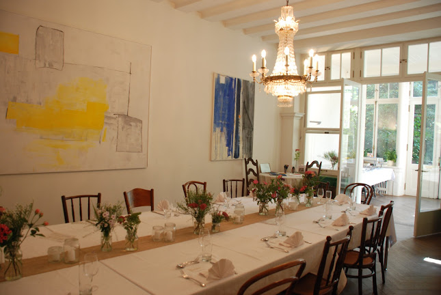 Crescenda - Allschwil