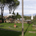 Photo n°3 de l'avis de Alessandro.e fait le 03/12/2018 à 15:33 sur le  Casa Volpi à Arezzo