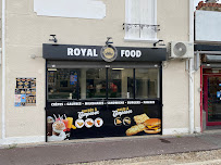 Photos du propriétaire du Sandwicherie Royal FOOD à Chelles - n°8