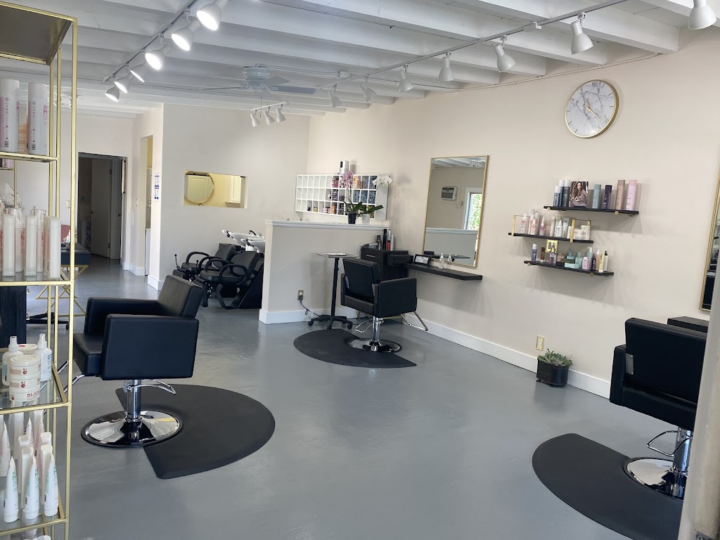 HSL Salon 91011