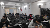 Civil Ias | Best Upsc / Ias / Ips / Gpsc Academy In Ahmedabad