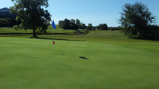 Country Club «Highland Meadows Golf & Country Club», reviews and photos, 24201 NY-342, Watertown, NY 13601, USA
