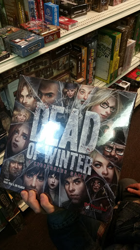 Toy Store «Whiz Store», reviews and photos, 122 Turnpike Rd, Westborough, MA 01581, USA