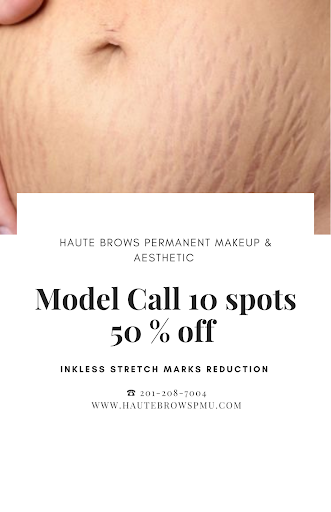 Explore st louis cardinals tattoo ideas, creative tattoo ideas in Savannah, available at Haute Brows. Cosmetic Tattoo