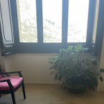 Photo n°1 de l'avis de Trent.o fait le 12/09/2023 à 12:23 sur le  Monastero Santa Rosa Hotel & Spa à Conca dei Marini