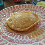 Photo n°2 de l'avis de Markus.. fait le 23/08/2023 à 21:40 sur le  MIRAGGIO à Orosei