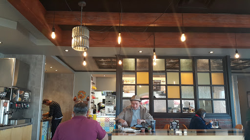 Mexican Restaurant «El Pollo Loco», reviews and photos, 21610 Valley Blvd, Walnut, CA 91789, USA