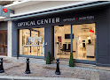Optical Center Saint-Germain-en-Laye