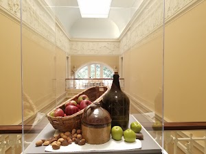 Telfair Academy - photo 37