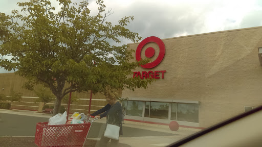 Department Store «Target», reviews and photos, 20 Main St, Ansonia, CT 06401, USA