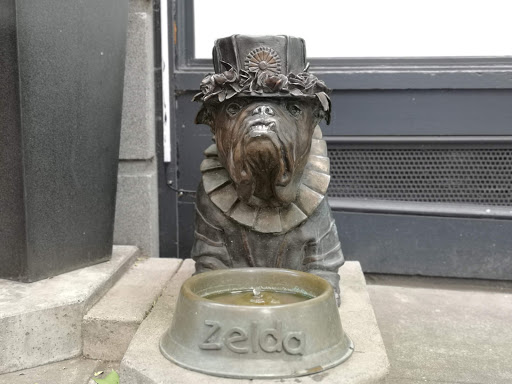 Sportswear Store «Columbia Sportswear», reviews and photos, 911 SW Broadway, Portland, OR 97205, USA