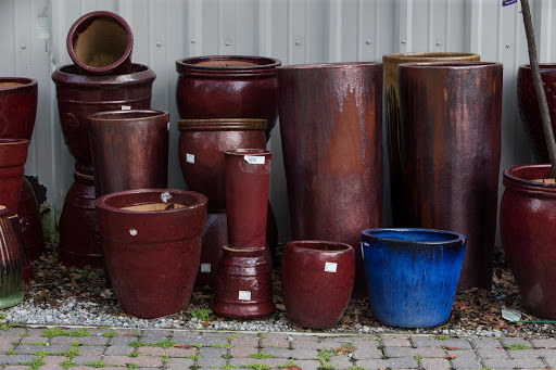 Sod Supplier «Woerner Landscape Source & Pet Supply - Pensacola», reviews and photos, 1332 Creighton Rd, Pensacola, FL 32504, USA