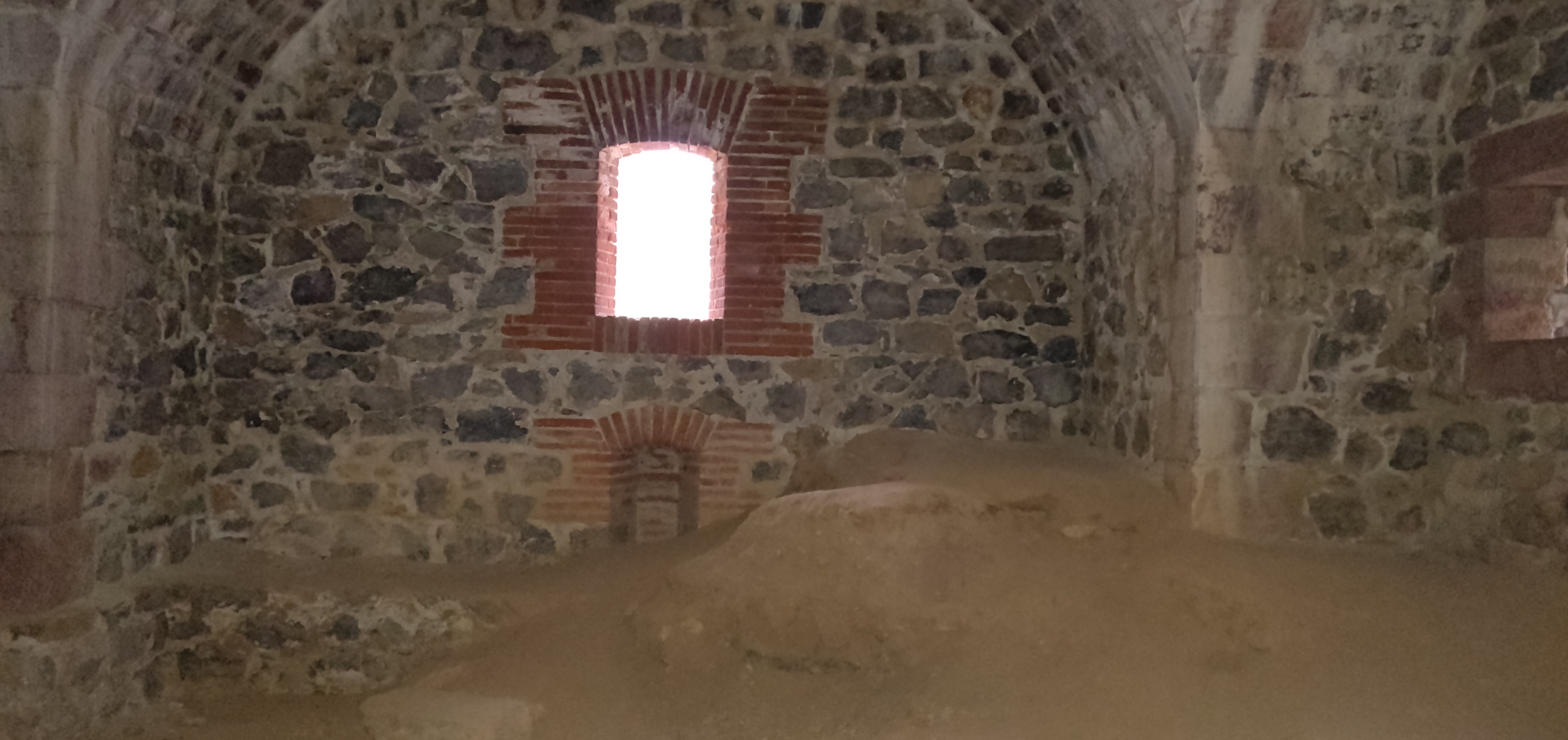 Photo n° 4 de l'avis de Leo.i fait le 01/09/2021 à 19:43