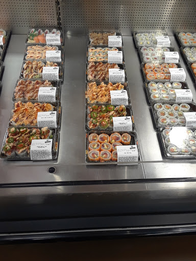 Grocery Store «ShopRite of White Plains», reviews and photos, 13 City Pl, White Plains, NY 10601, USA