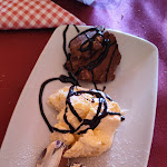 Photo n°7 de l'avis de Veronica.e fait le 14/02/2023 à 23:03 sur le  Ar Colosseo à Roncaglia