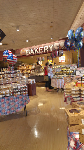 Supermarket «Big Y», reviews and photos, 441 N Main St, East Longmeadow, MA 01028, USA