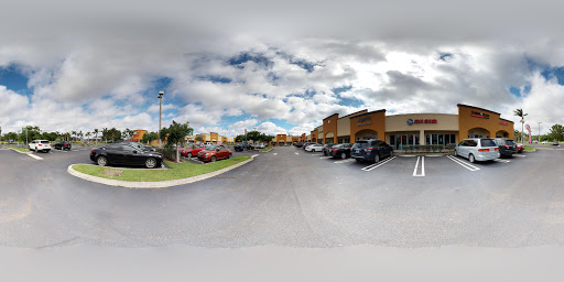 Gym «My Gym», reviews and photos, 11735 SW 147th Ave Ste 34, Miami, FL 33196, USA