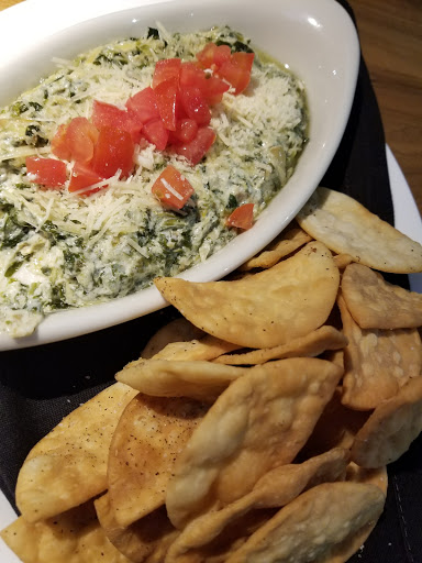 Supermarket «Hy-Vee», reviews and photos, 7620 State Line Rd, Prairie Village, KS 66208, USA