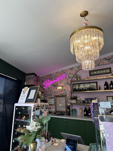 Explore stomach tattoos men ideas, creative tattoo ideas in Los Angeles, available at Supersweet Tattoos and Coffee