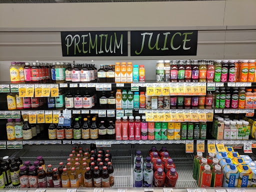 Grocery Store «Safeway», reviews and photos, 3602 W 144th Ave, Broomfield, CO 80023, USA