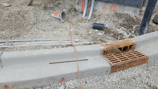 Auto Parts Store «AutoZone», reviews and photos, 3040 Mannheim Rd, Franklin Park, IL 60131, USA