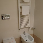 Photo n°4 de l'avis de Luca.i fait le 23/06/2018 à 08:29 sur le  Hotel Kursaal à Riccione