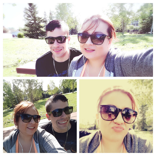 Costco In Edmonton Open Today