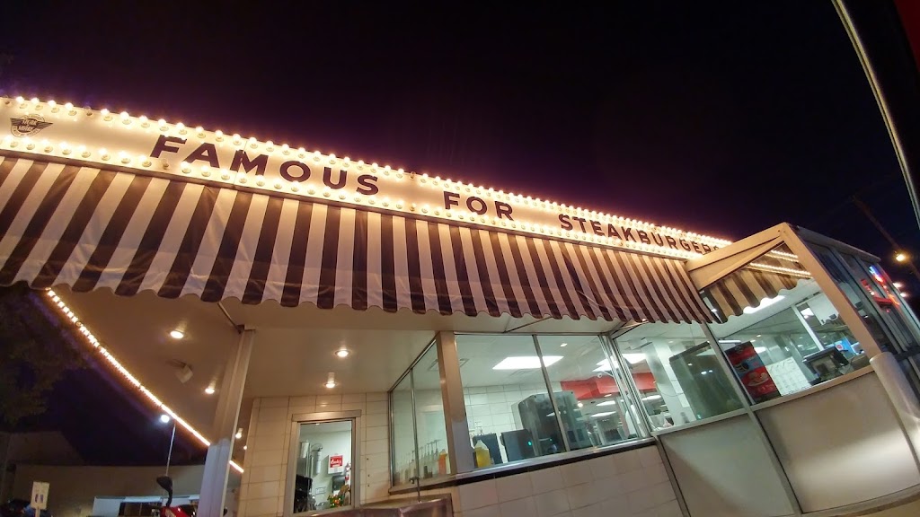 Steak 'n Shake Springfield, MO 65804 Menu, Hours, Reviews and Contact