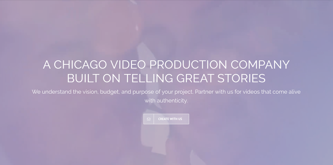 RGB Hill Chicago Video Production Company
