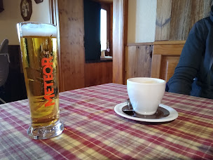 Photo n°32 de Ferme Auberge du Grand Ballon à Willer-sur-Thur ()