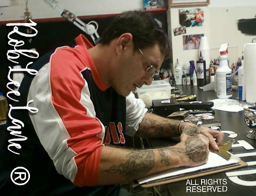 Explore bella tattoo ideas, creative tattoo ideas in Decatur, available at Exclusive Ink Tattoos & Body Piercings 22nd & Wood