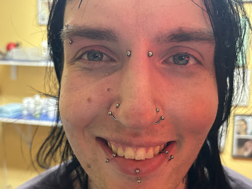 Find masonic tattoo ideas for your next unique tattoo in San Diego at Body Art Salon