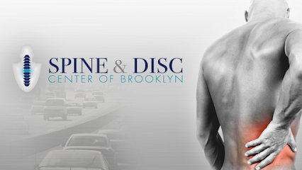 Spine and Disc Center of Brooklyn