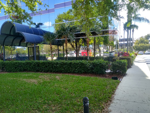 3900 Hollywood Blvd #304, Hollywood, FL 33021, USA