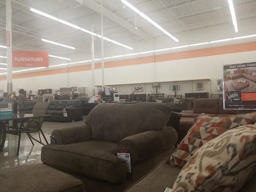 Discount Store «Big Lots», reviews and photos, 1733 W Loop 281, Longview, TX 75604, USA