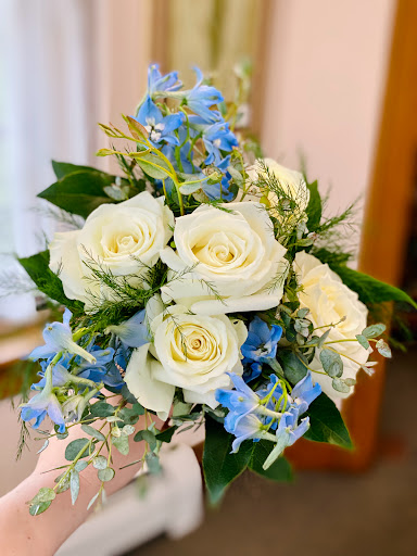 Florist «Perkasie Florist», reviews and photos, 101 N 5th St, Perkasie, PA 18944, USA