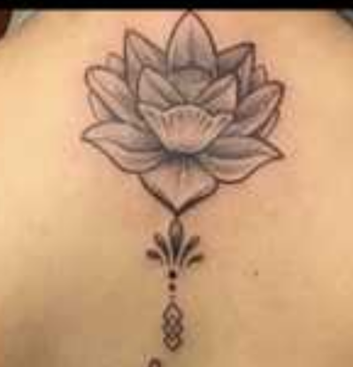 Explore enough tattoo ideas, creative tattoo ideas in Hialeah, available at Allstar Tattoo & Body piercing