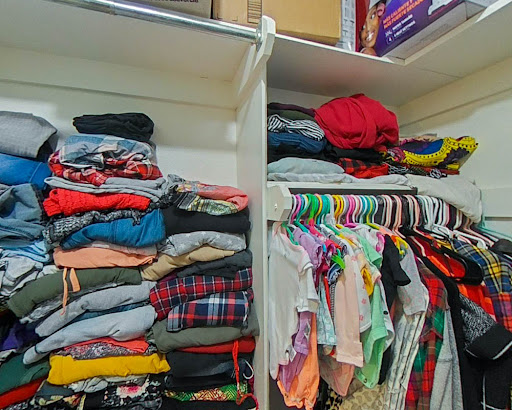 Water Damage Restoration Service «SERVPRO of Norman», reviews and photos, 3200 Deskin Dr, Norman, OK 73069, USA