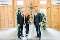 I Do Weddings By Michele - Photo 6 - Car repair in , Durham