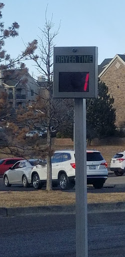 Car Wash «Mint Condition Car Wash», reviews and photos, 18690 E Iliff Ave, Aurora, CO 80013, USA