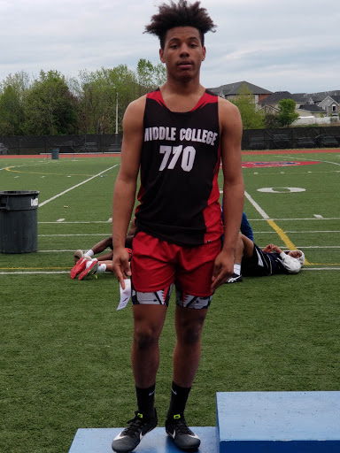 Stadium «Robert Rich Sr All High Stadium», reviews and photos, 2885 Main St, Buffalo, NY 14214, USA