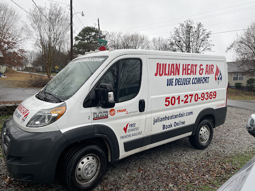 Advertising Agency «Graphic D-Signs», reviews and photos, 279 NJ-31, Washington, NJ 07882, USA