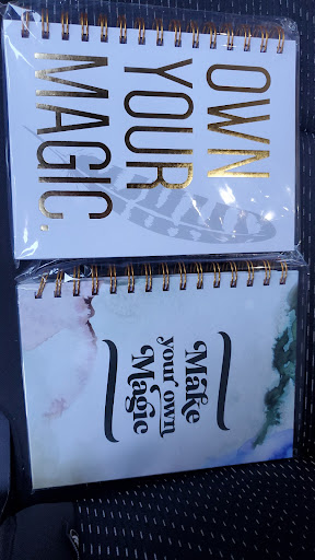 Sporting Goods Store «Fleet Feet Sports Springfield», reviews and photos, 1254 E Republic Rd, Springfield, MO 65804, USA