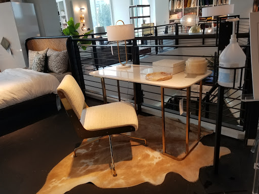 Furniture Store «west elm», reviews and photos, 160 Brookline Ave, Boston, MA 02215, USA