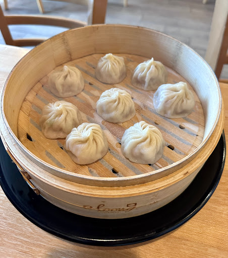 eLoong Dumplings image